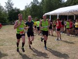 Estafette 2015 - 181.jpg